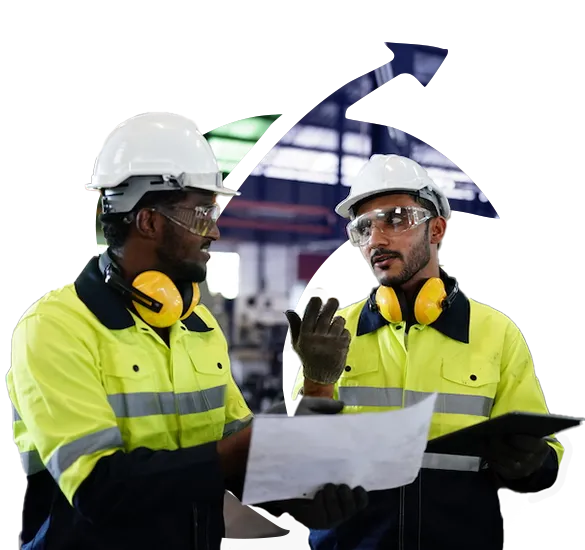 AMCC delivering high-quality services in KSA