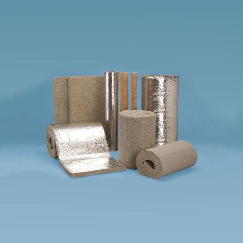 Insulation
